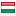 hardyn.cz server is located in Hungary