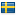 hardyn.cz server is located in Sweden